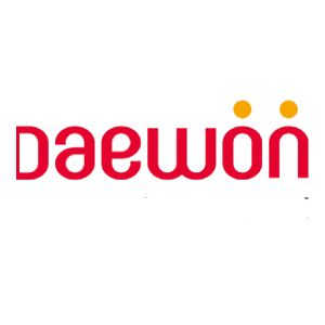 دوون فارم-Daewon